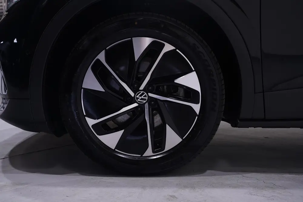Volkswagen ID.4 Pro Business 77 kWh SOH 95% NAP Warmtepomp 2 uit 2024, foto 12