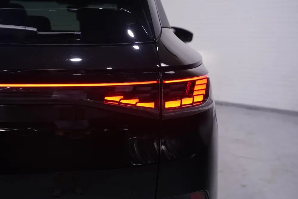Volkswagen ID.4 Pro Business 77 kWh SOH 95% NAP Warmtepomp 2 uit 2024, foto 13
