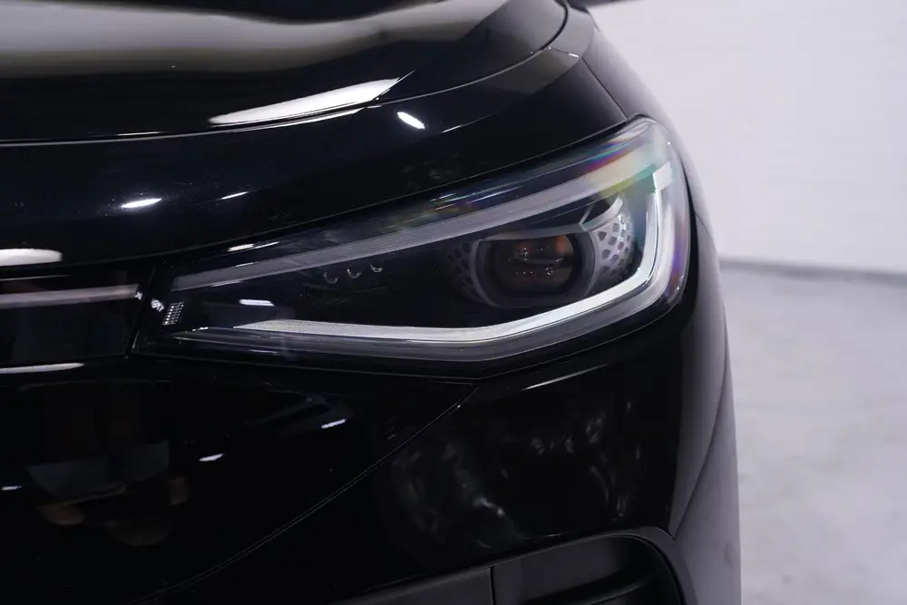Volkswagen ID.4 Pro Business 77 kWh SOH 95% NAP Warmtepomp 2 uit 2024, foto 14