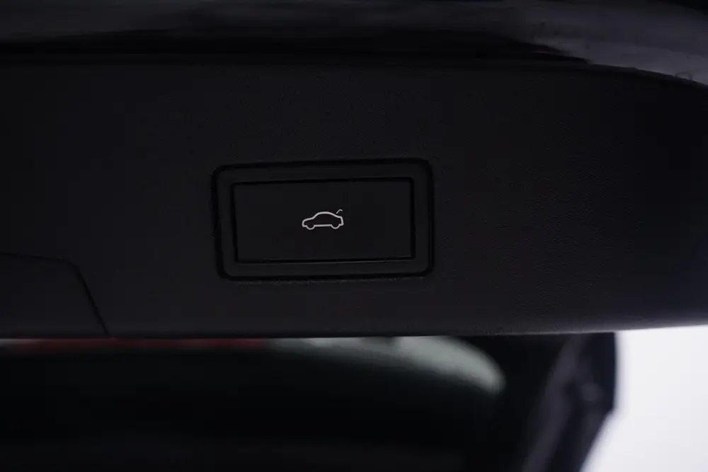 Volkswagen ID.4 Pro Business 77 kWh SOH 95% NAP Warmtepomp 2 uit 2024, foto 16