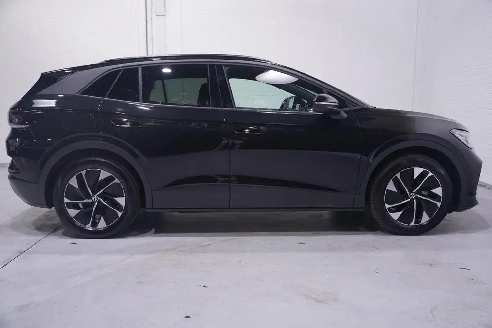 Volkswagen ID.4 Pro Business 77 kWh SOH 95% NAP Warmtepomp 2 uit 2024, foto 4