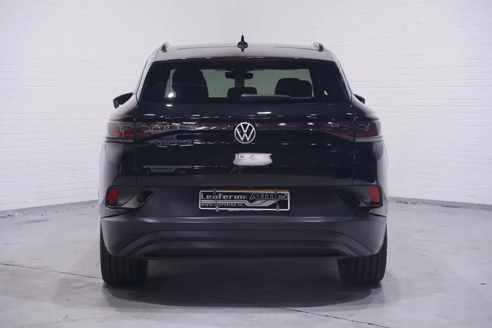 Volkswagen ID.4 Pro Business 77 kWh SOH 95% NAP Warmtepomp 2 uit 2024, foto 6