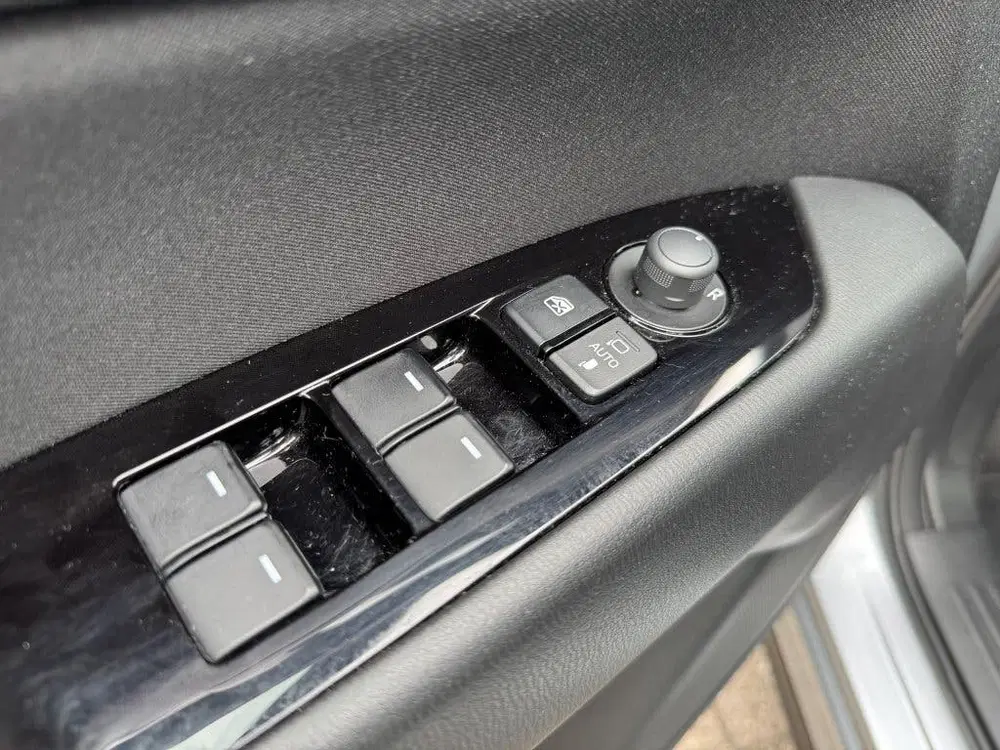 Mazda CX-5 2.0 SAG 165 Advantage uit 2023, foto 14