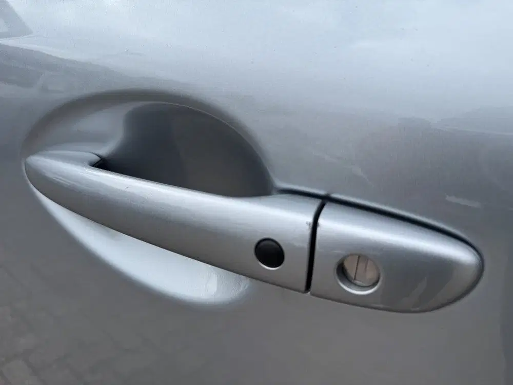 Mazda CX-5 2.0 SAG 165 Advantage uit 2023, foto 16