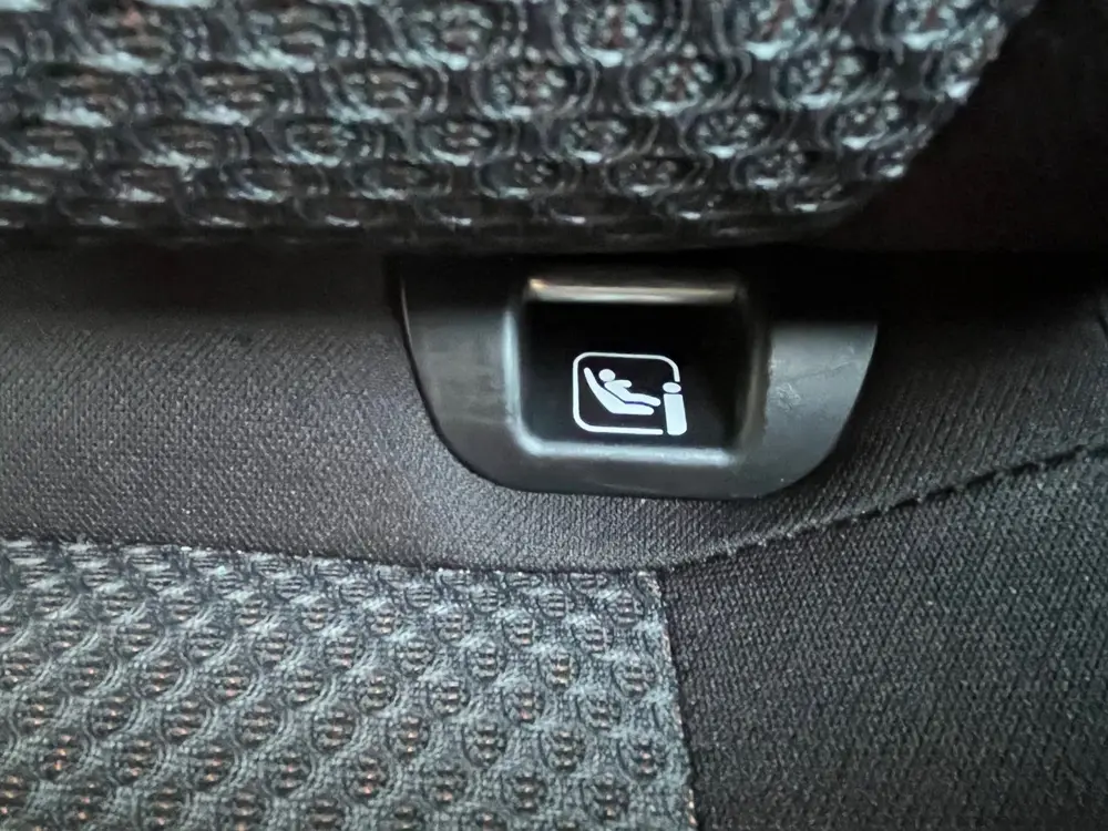 Suzuki Ignis 1.2 AllGrip 90PK Navi,Clima,Cruise,Isofix,Carpl uit 2019, foto 13
