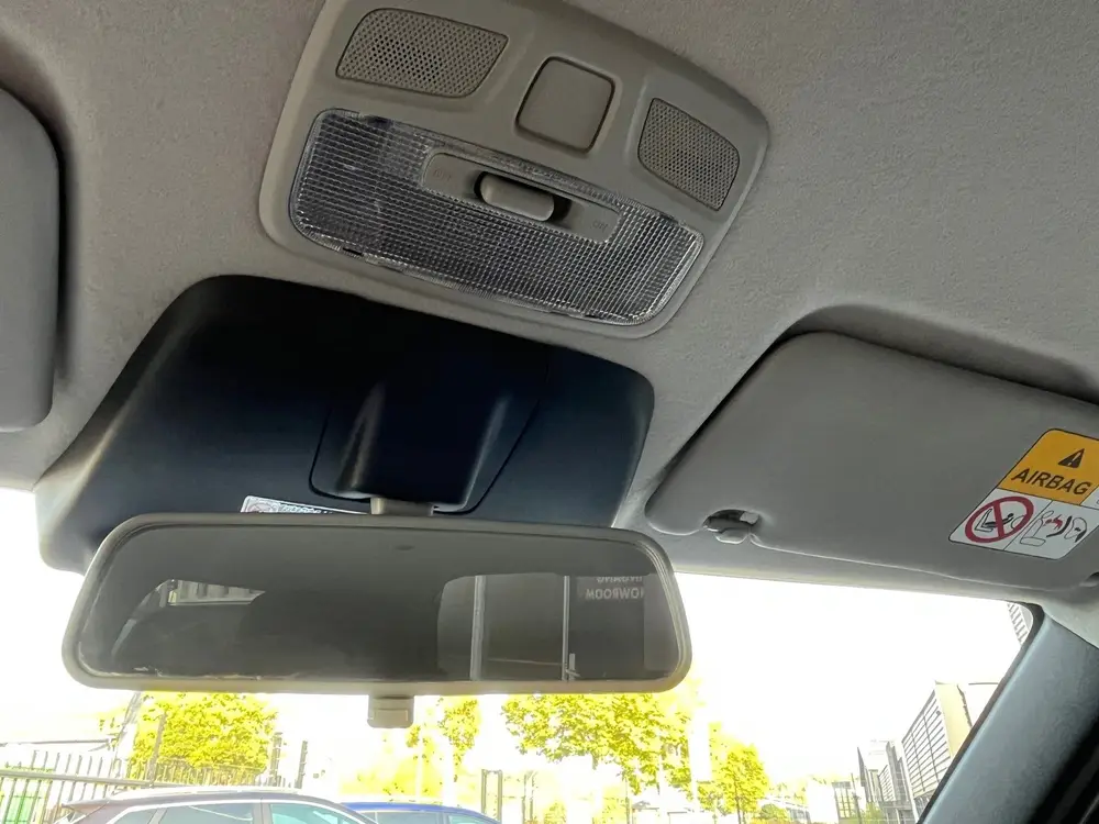 Suzuki Ignis 1.2 AllGrip 90PK Navi,Clima,Cruise,Isofix,Carpl uit 2019, foto 17