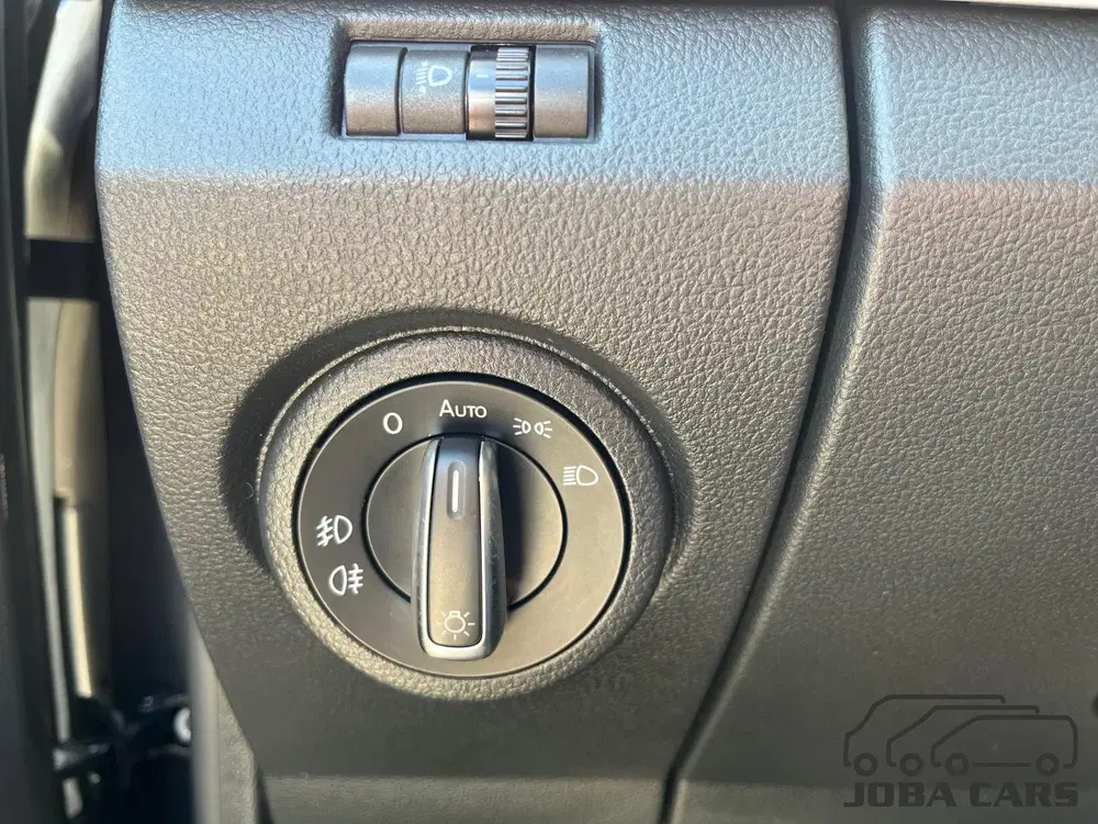 Volkswagen Amarok 3.0 V6 TDI 258 pk AUT 4-Motion DC Lang '20 uit 2020, foto 14