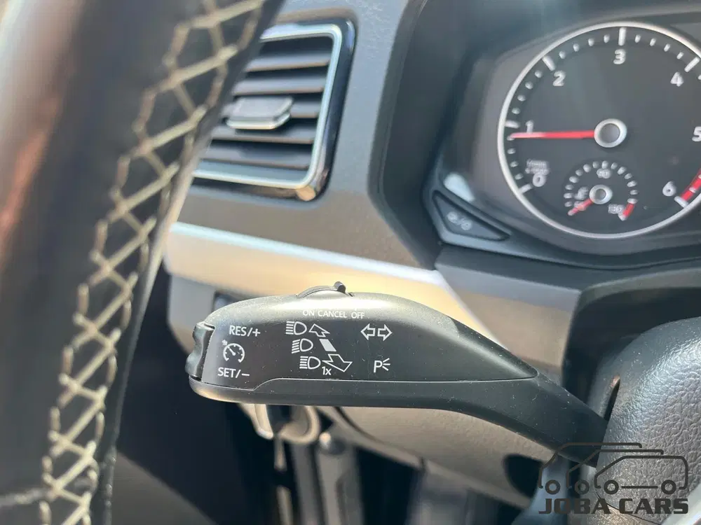 Volkswagen Amarok 3.0 V6 TDI 258 pk AUT 4-Motion DC Lang '20 uit 2020, foto 15