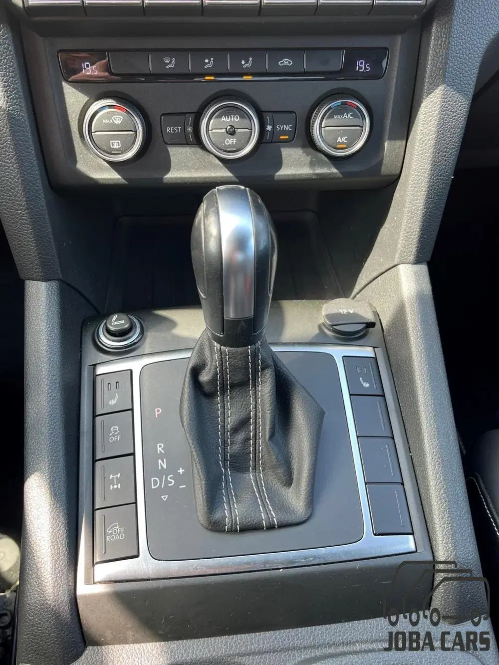 Volkswagen Amarok 3.0 V6 TDI 258 pk AUT 4-Motion DC Lang '20 uit 2020, foto 18
