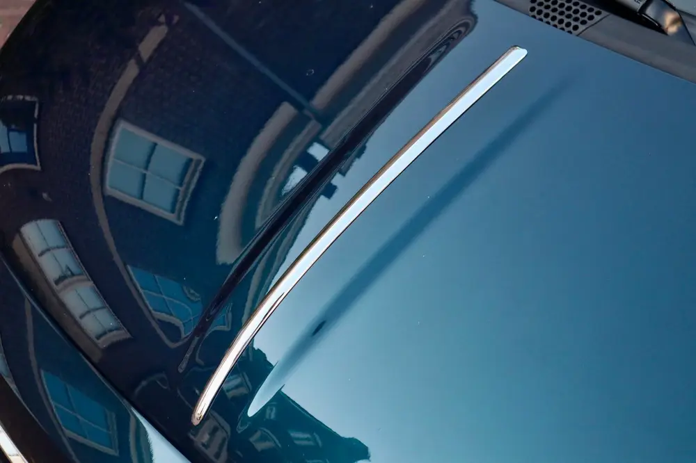 Fiat 500 C 1.2 Lounge uit 2019, foto 20