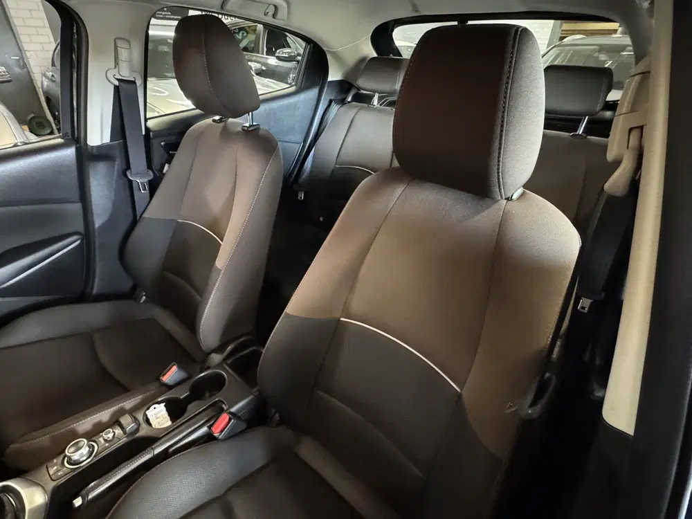 Mazda 2 1.5 Skyactiv-G Airco Navi Carplay (bj 2022 uit 2022, foto 4