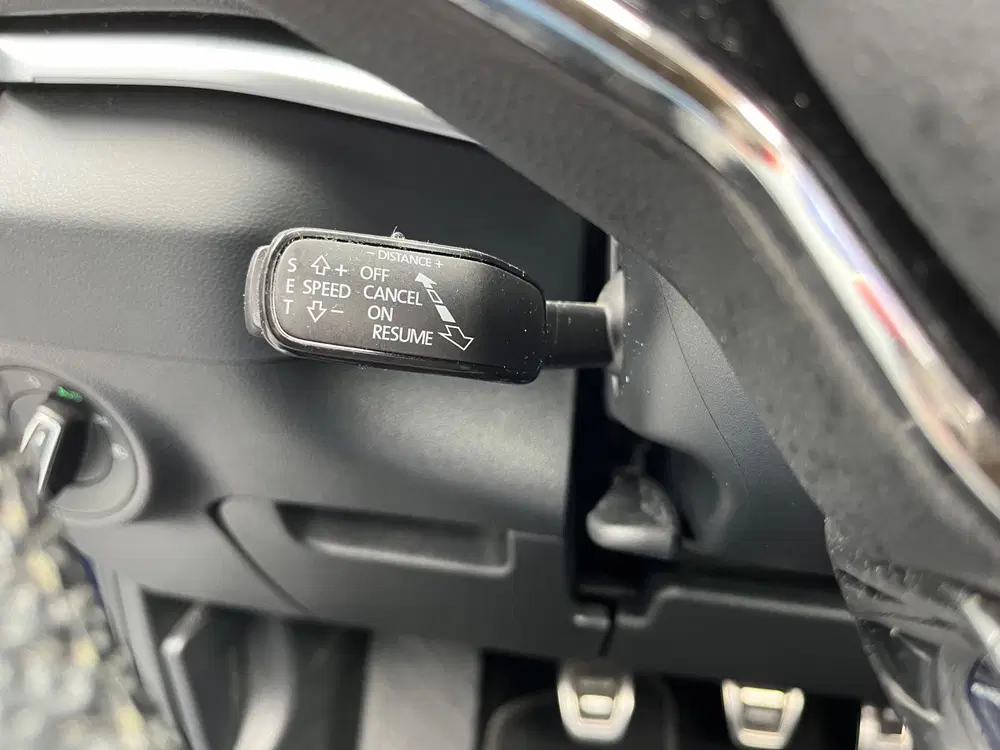 Skoda Karoq 1.0 TSI Business Edition Plus NLAuto uit 2021, foto 17