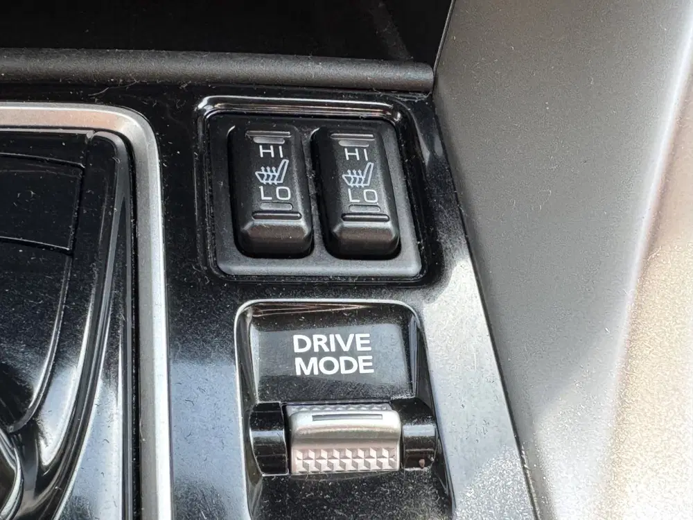 Mitsubishi Eclipse Cross 2.4 PHEV Intense Climate Control Ca uit 2024, foto 10