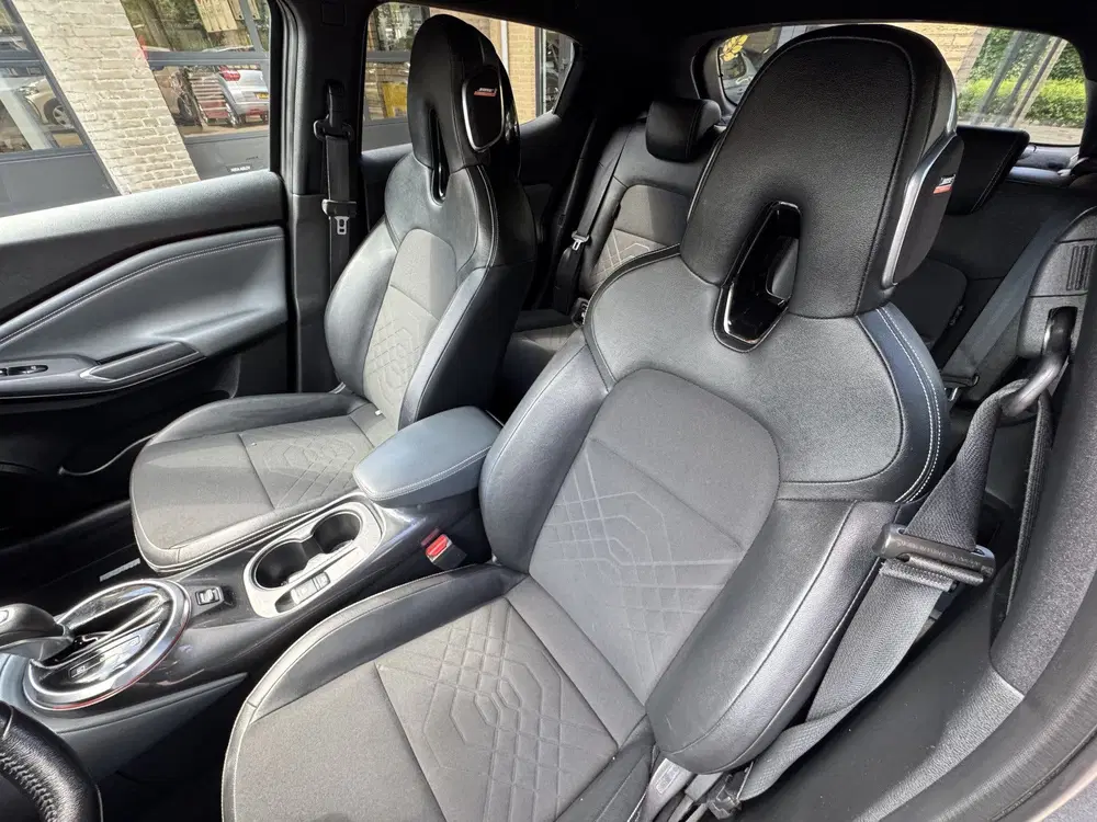 Nissan Juke 1.0 DIG-T N-Design Automaat Climate Contro uit 2020, foto 4