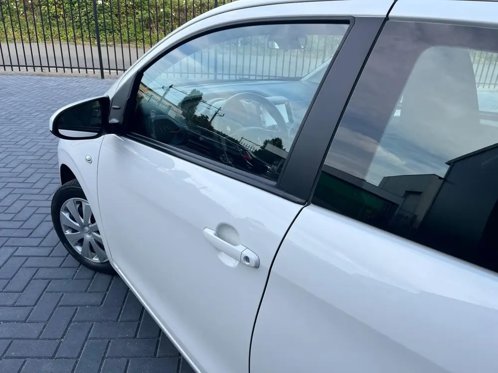 Peugeot 108 1.0 e-VTi Active NLAuto uit 2021, foto 7