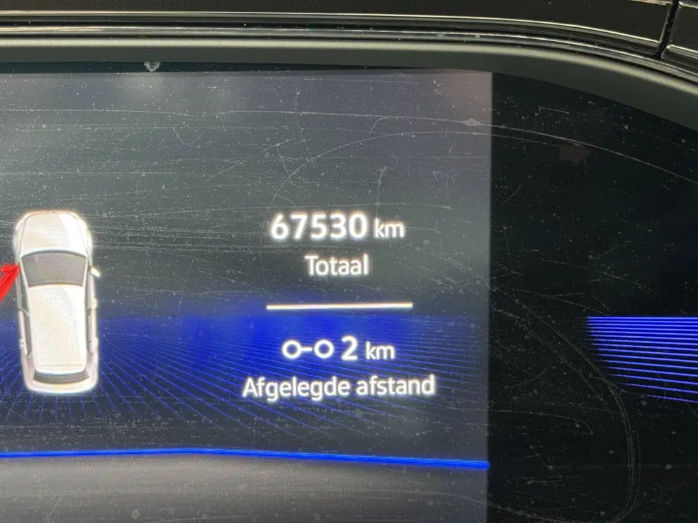 Volkswagen Taigo 1.0 TSI Life Airco Led Carplay (bj 2022) uit 2022, foto 11