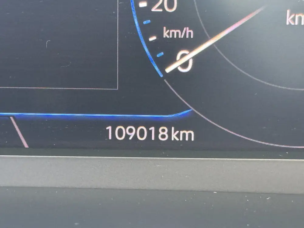 Volkswagen T-Cross 1.0 TSI Style Automaat Climate Control Le uit 2019, foto 15