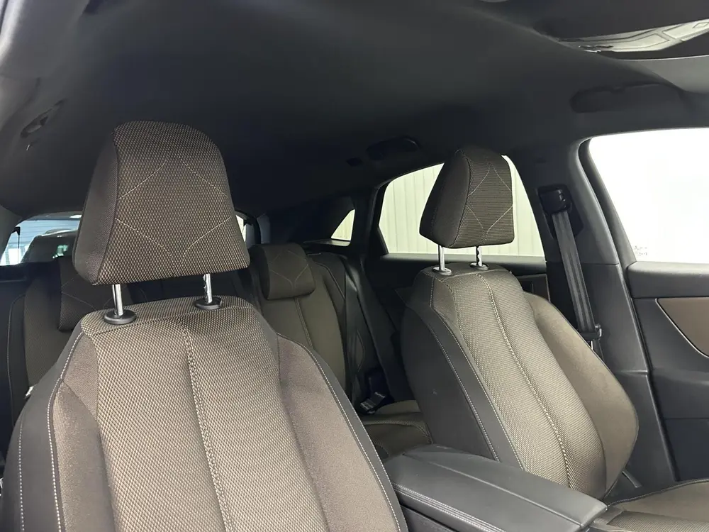 DS Automobiles 7 Crossback Ds 7 Crossback 1.2 PureTech Business AUTOMAAT CRUISE CARPLAY uit 2020, foto 13