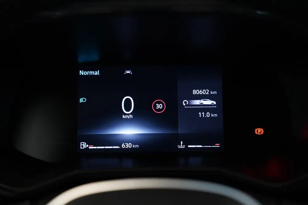Renault Clio 1.0 TCe 90 GPF evolution Cruise Control PD uit 2023, foto 10