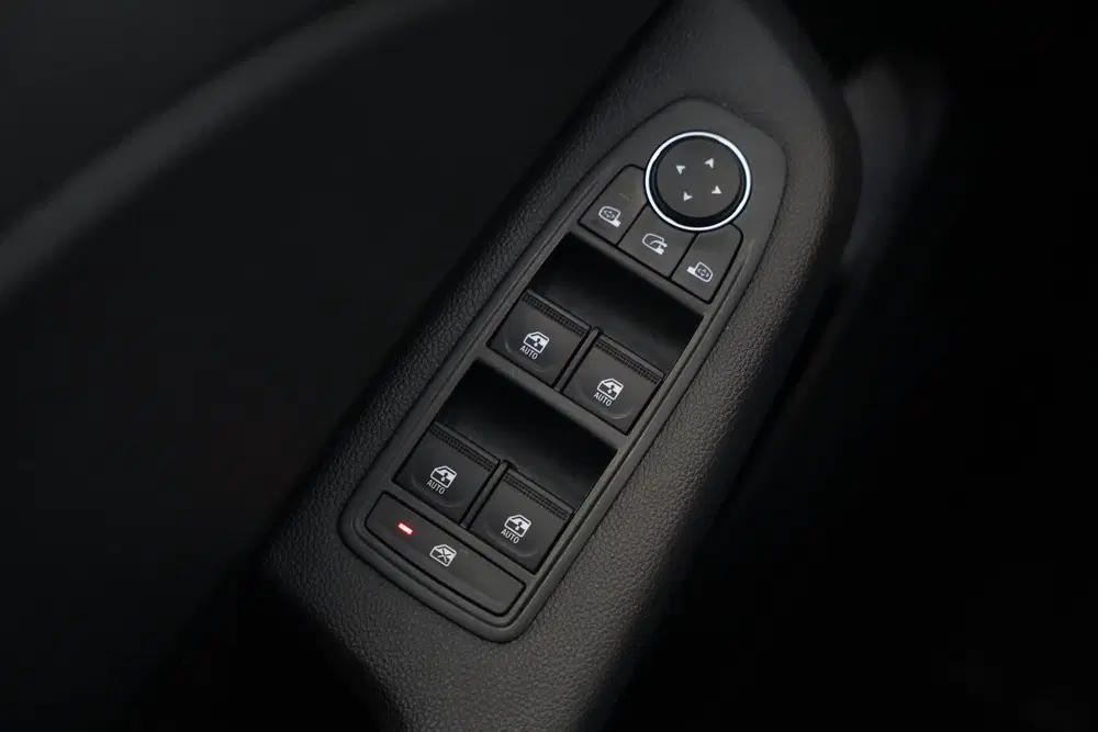 Renault Clio 1.0 TCe 90 GPF evolution Cruise Control PD uit 2023, foto 11