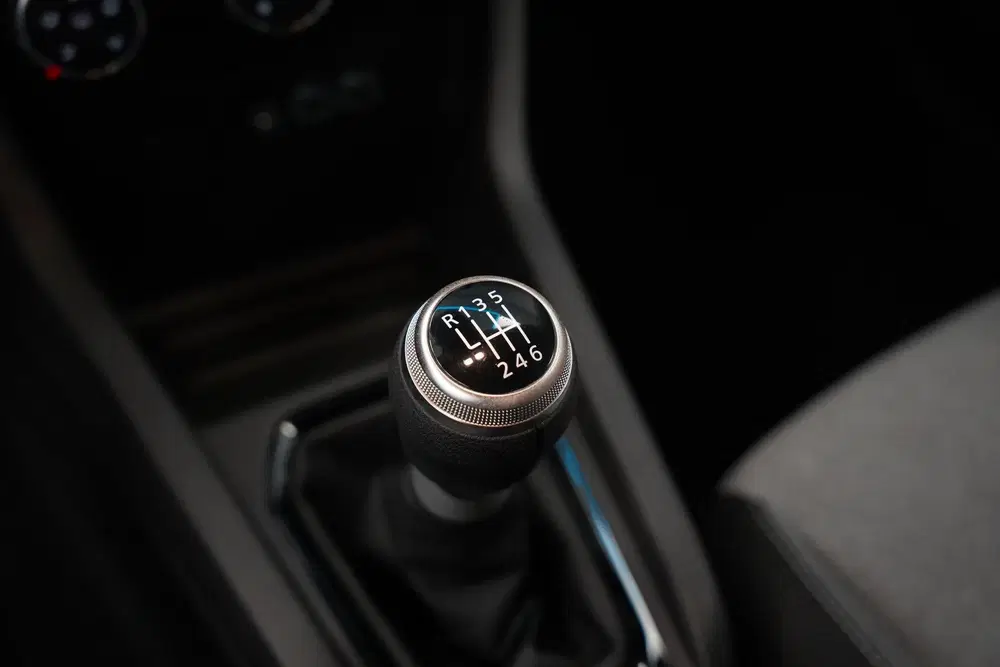 Renault Clio 1.0 TCe 90 GPF evolution Cruise Control PD uit 2023, foto 12