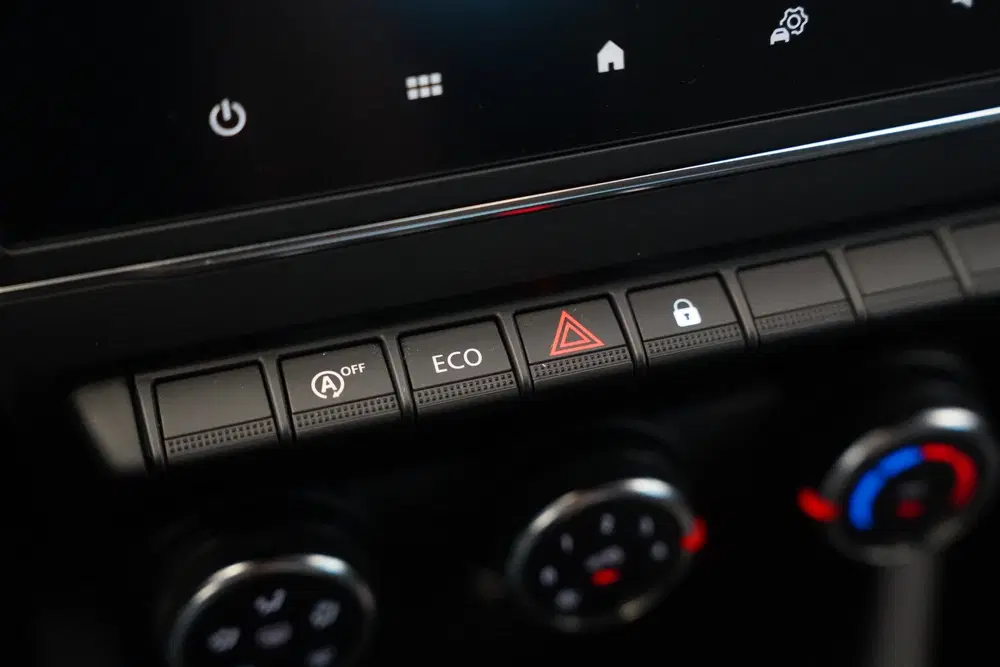 Renault Clio 1.0 TCe 90 GPF evolution Cruise Control PD uit 2023, foto 14