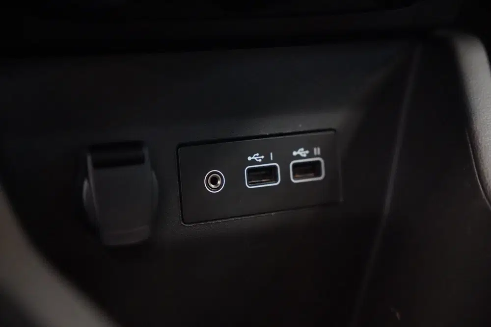 Renault Clio 1.0 TCe 90 GPF evolution Cruise Control PD uit 2023, foto 19