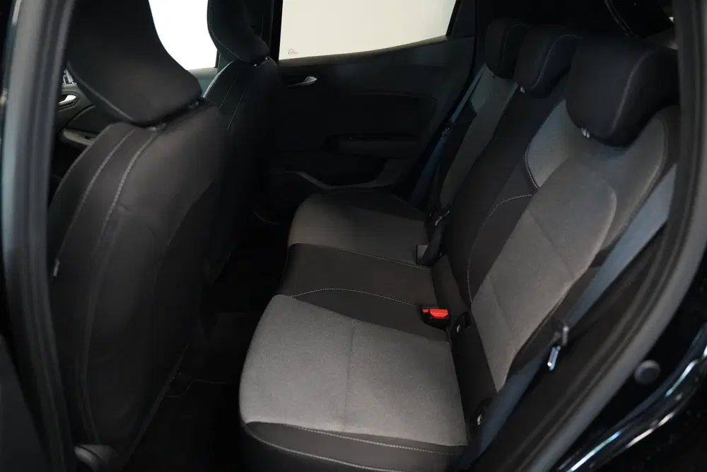Renault Clio 1.0 TCe 90 GPF evolution Cruise Control PD uit 2023, foto 20