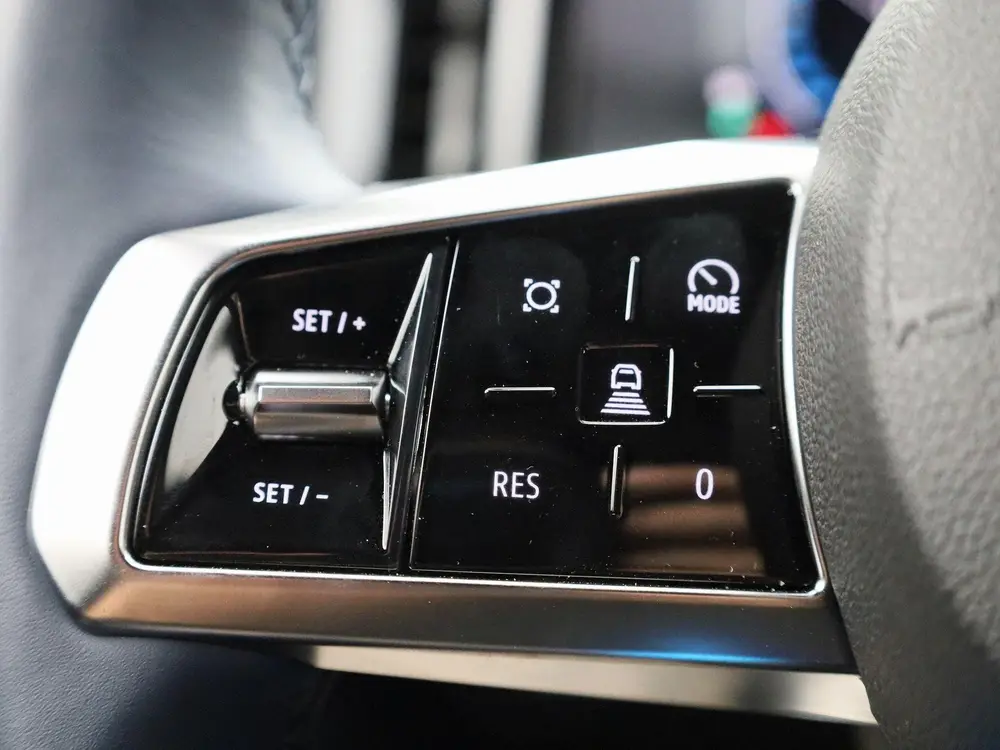 Alpine A390 GT 89kWh Pack Driving | Devialet® XtremeSound a uit 2026, foto 18