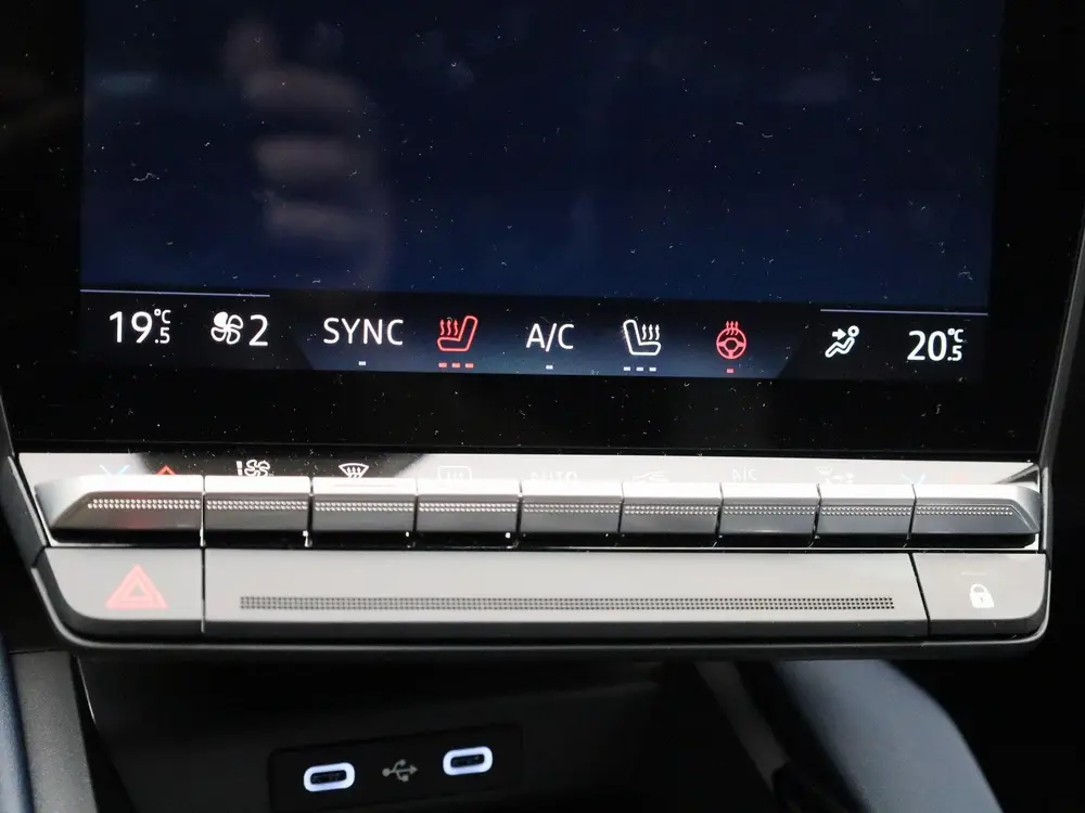 Alpine A390 GT 89kWh Pack Driving | Devialet® XtremeSound a uit 2026, foto 20