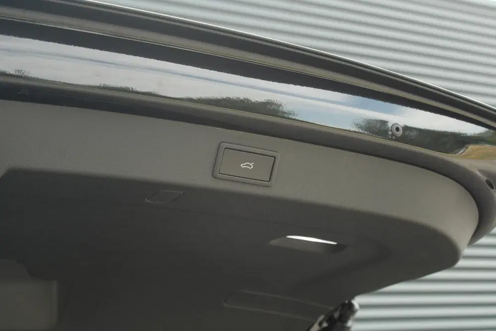 Skoda Kodiaq 1.5 TSI 204pk DSG PHEV Business Edition Pl uit 2026, foto 16