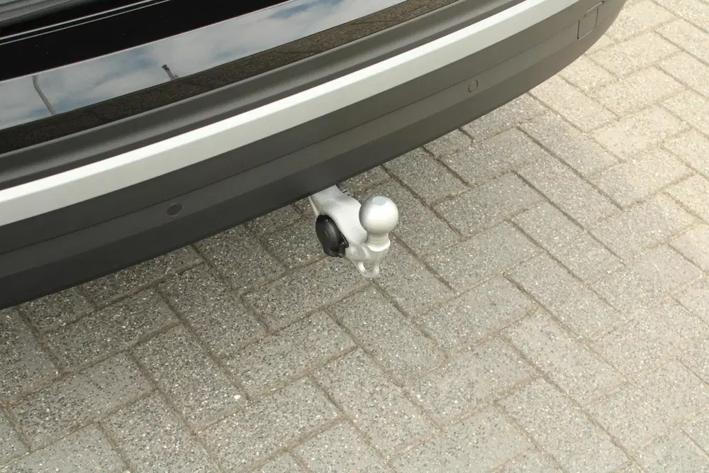 Skoda Kodiaq 1.5 TSI 204pk DSG PHEV Business Edition Pl uit 2026, foto 19