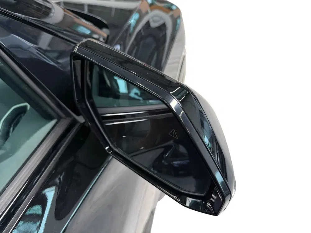 Kia EV5 GT-Line Business Edition 81.4 kWh I Levert uit 2025, foto 17