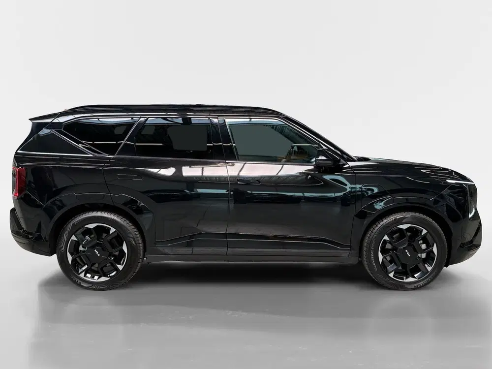 Kia EV5 GT-Line Business Edition 81.4 kWh I Levert uit 2025, foto 7