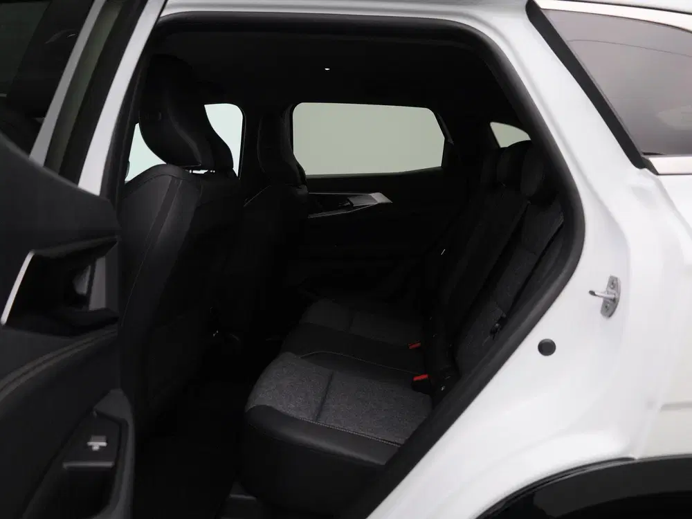 Renault Austral 1.2 E-Tech full hybrid 200 techno uit 2026, foto 10