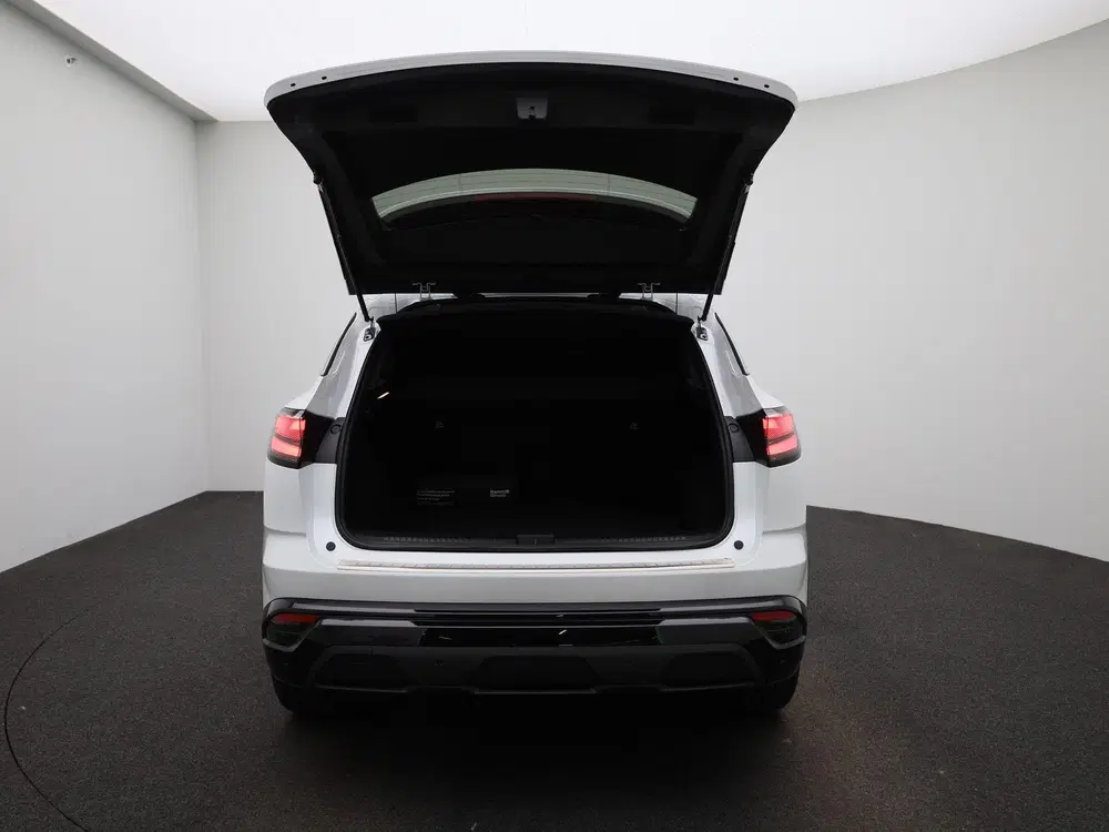Renault Austral 1.2 E-Tech full hybrid 200 techno uit 2026, foto 11