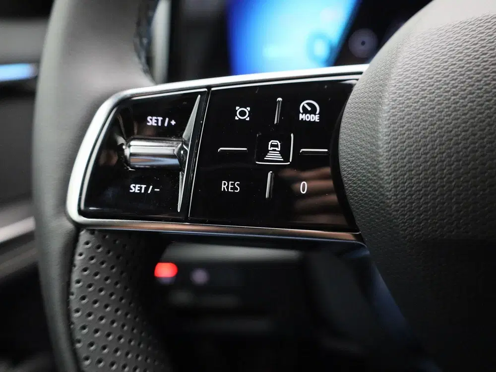 Renault Austral 1.2 E-Tech full hybrid 200 techno uit 2026, foto 17