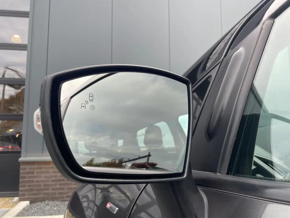Ford EcoSport 1.0 EcoBoost ST-Line NLAuto uit 2020, foto 20