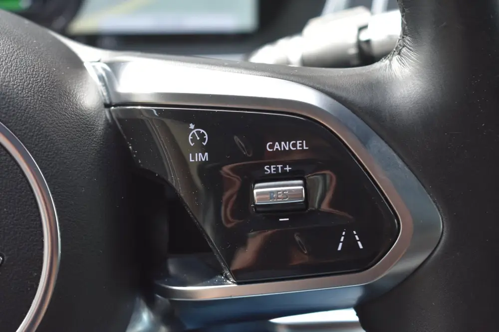 Jaguar I-Pace EV400 Business Edition S 90 kWh SOH 86,0% '19 uit 2019, foto 18