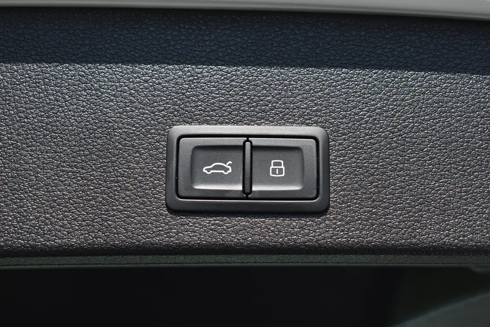 Audi Q2 30 TFSI 110PK PRO-LINE uit 2023, foto 12
