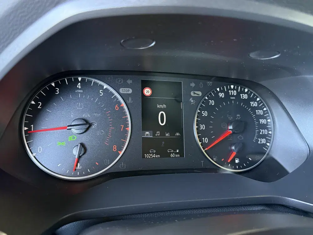 Mitsubishi ASX 1.0 MPI Turbo Pure uit 2024, foto 9