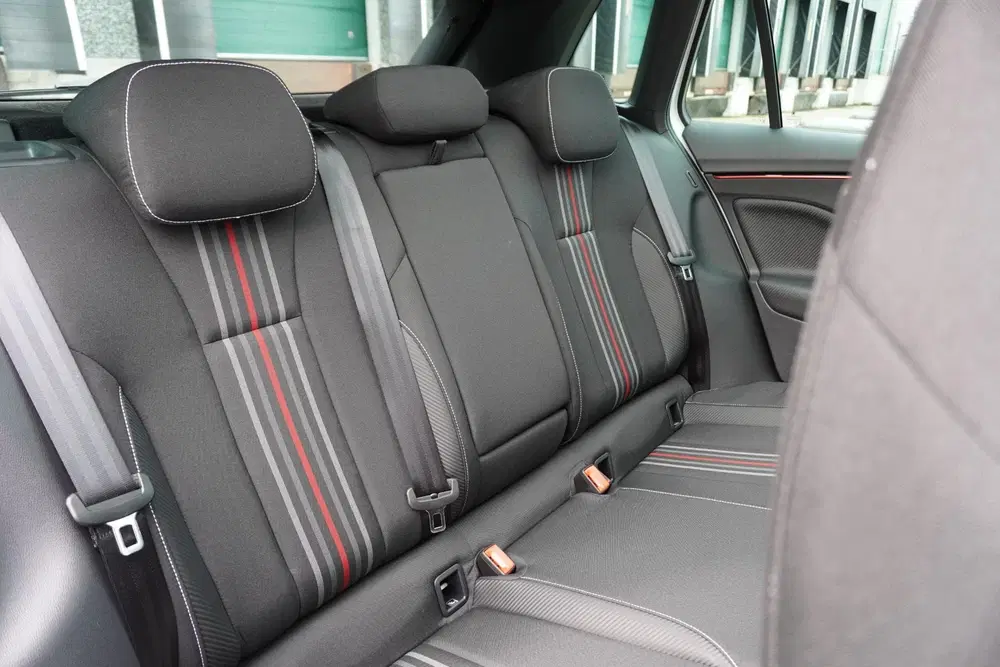 Skoda Kamiq 1.0 TSI 115pk DSG Monte Carlo uit 2026, foto 6