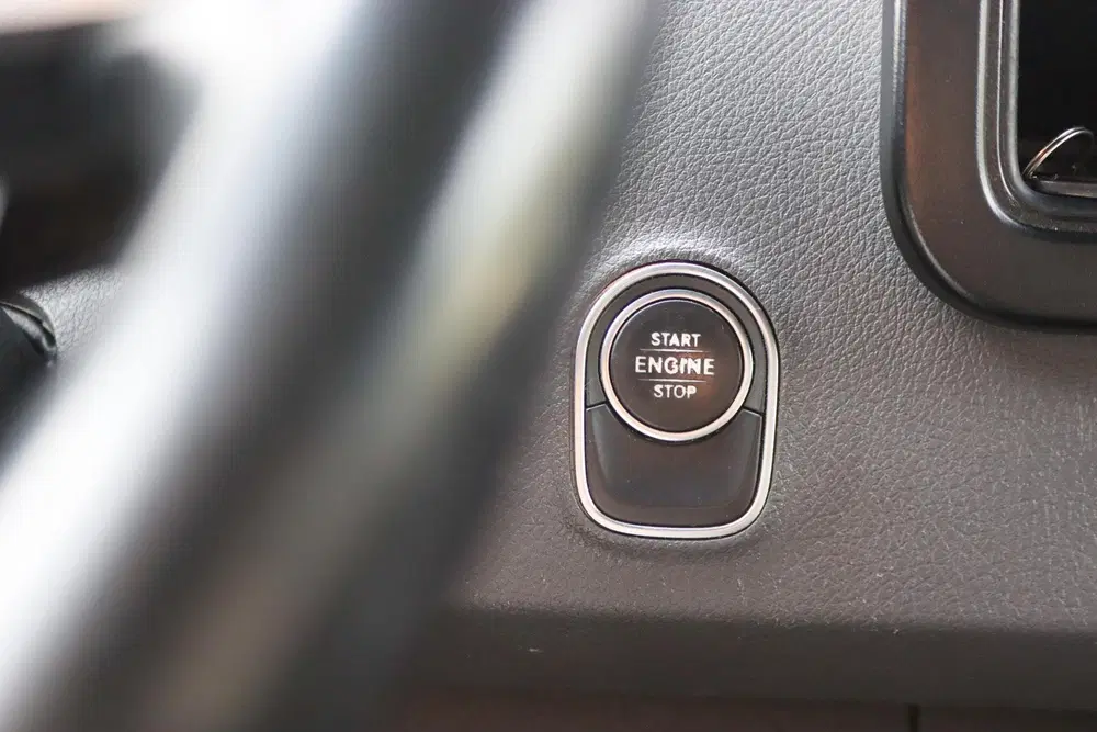 Mercedes-Benz Sprinter 319 V6 3.0 CDI L2H1 2800KG Trekhaak uit 2019, foto 16