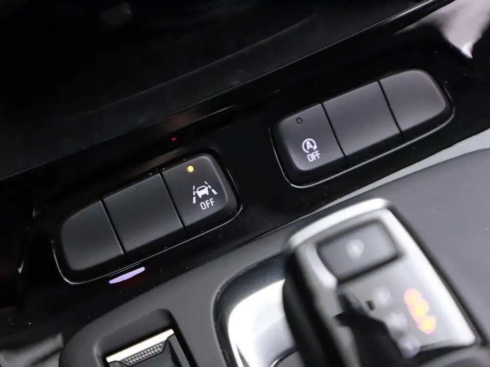 Opel Grandland 1.2T 130PK Automaat Nieuw Model Elegance T uit 2021, foto 17