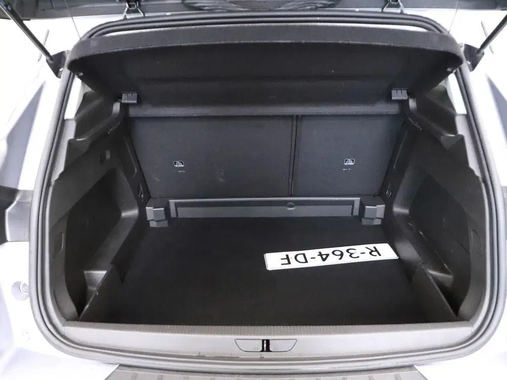 Opel Grandland 1.2T 130PK Automaat Nieuw Model Elegance T uit 2021, foto 19
