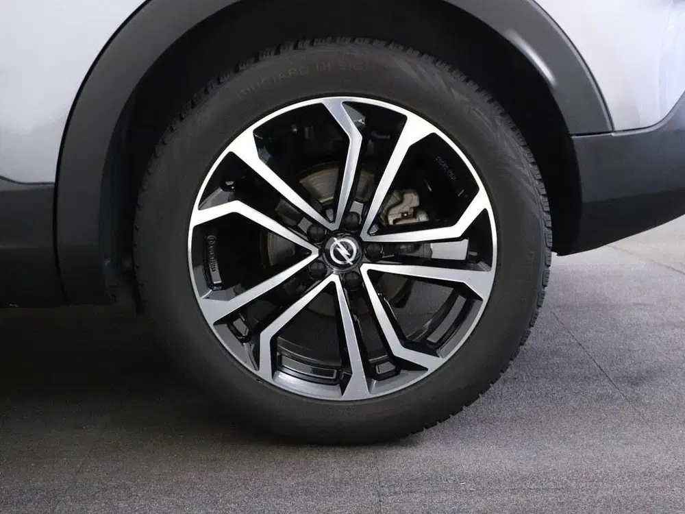 Opel Grandland 1.2T 130PK Automaat Nieuw Model Elegance T uit 2021, foto 6