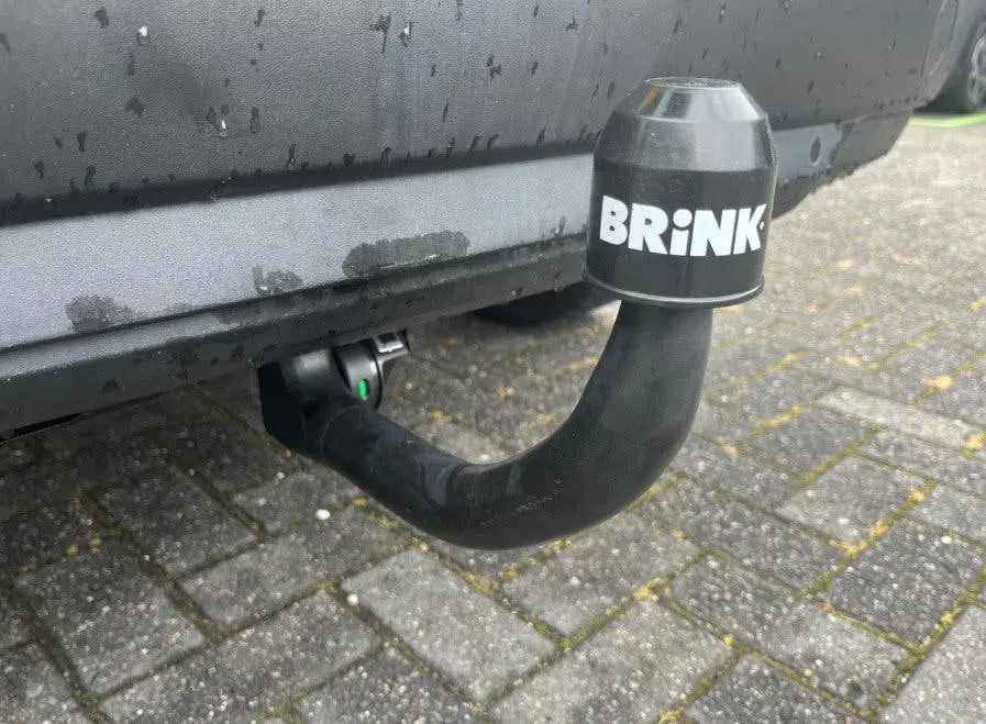 Opel Grandland 1.2T 130PK Automaat Nieuw Model Elegance T uit 2021, foto 7