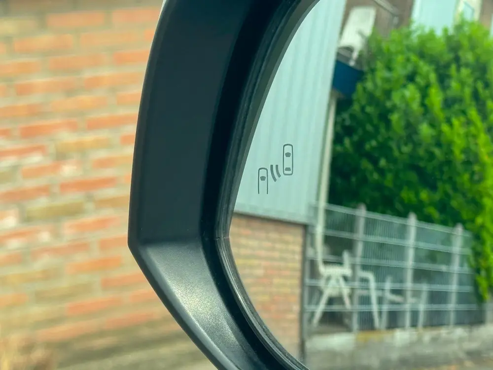 Toyota RAV4 2.5 Hybrid Executive Stoelventilatie/ 360 Camera uit 2019, foto 5