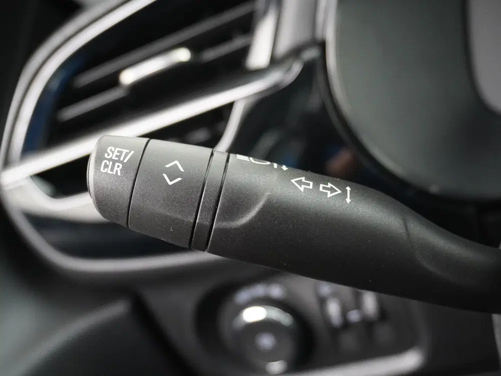 Opel Corsa 1.2 Edition uit 2025, foto 18