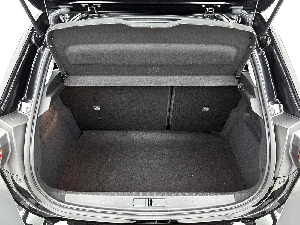 Opel Corsa 1.2 Edition uit 2023, foto 15
